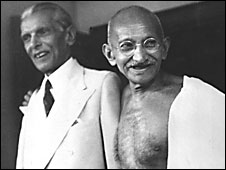 090816084004_gandhi_jinnah226.jpg