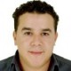 11067.thumbnail.jpg
