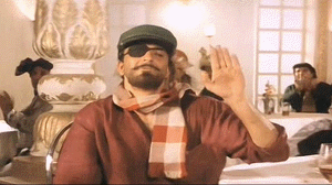 tumblr_ltsjl49Efj1qmkdd3o1_400.gif