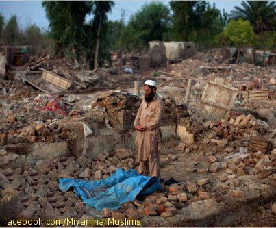 burma-muslims.jpg