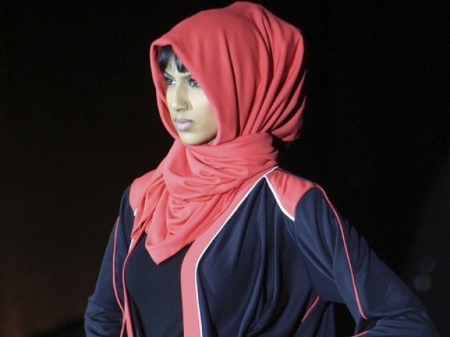 7399-hijab-1312972330-433-640x480.jpg