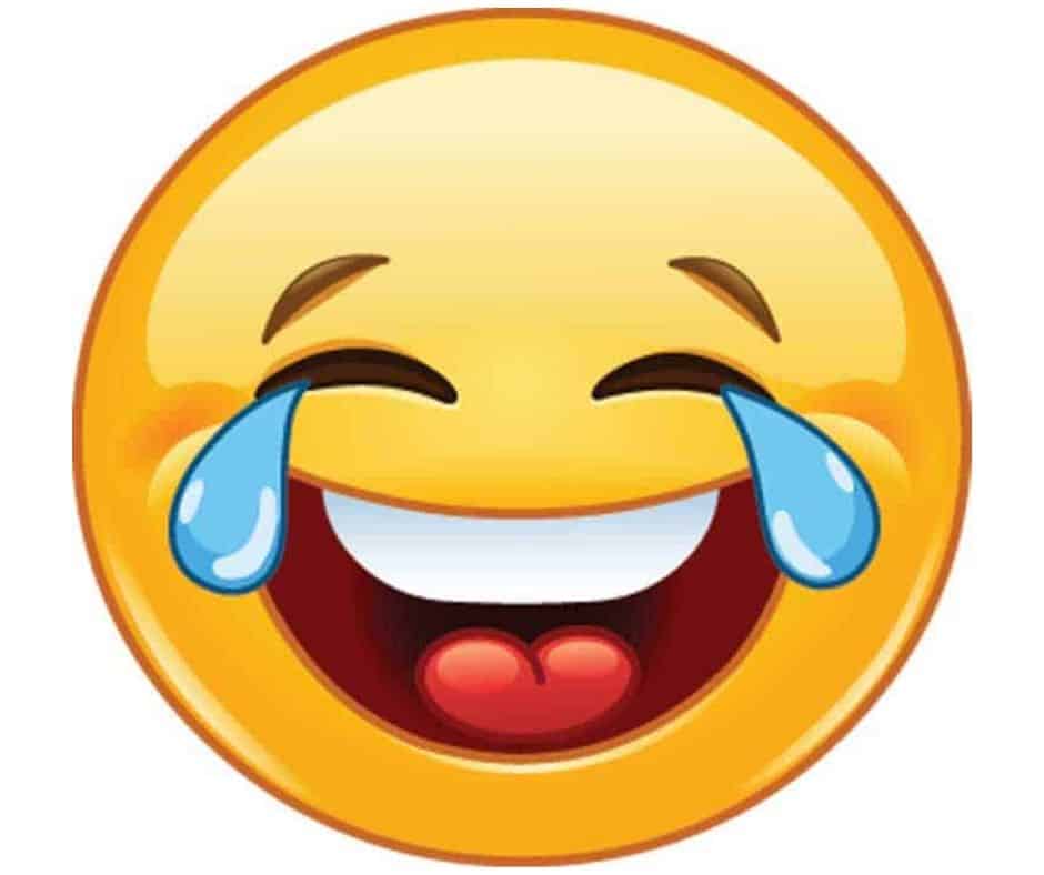 funny-jokes-facebook.jpg