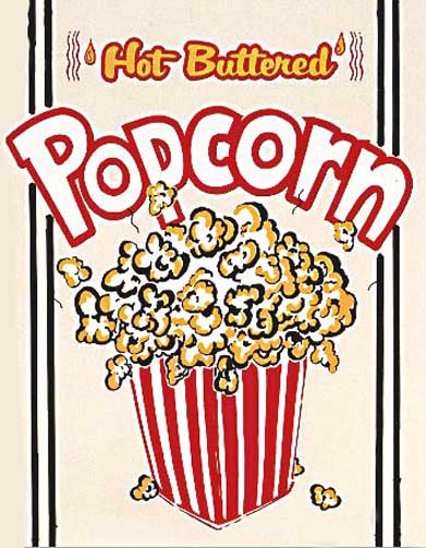 Popcorn.jpg