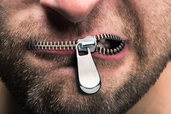 zipped-lips-600x400.jpg