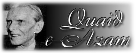 Jinnah.JPG