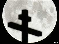 _40875614_easter203afp.jpg