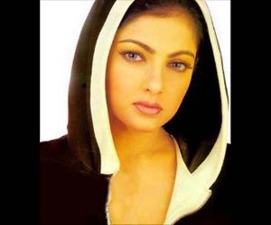 Mamta-Kulkarni.jpg