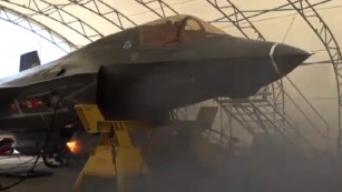 160729130500-f-35b-gun-test-1-medium-plus-169.jpg