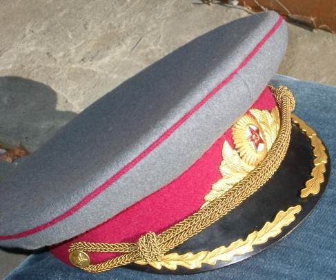 m55.jpg