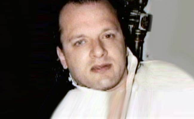 david-headley_650x400_41454912538.jpg