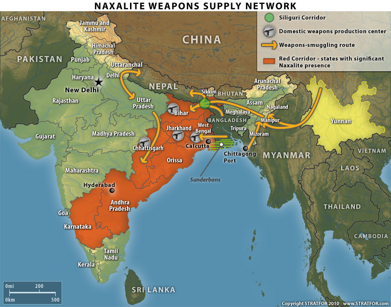 india_weapons-smuggling.jpg
