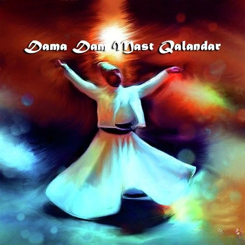 Dama-dam-mast-qalandar.png