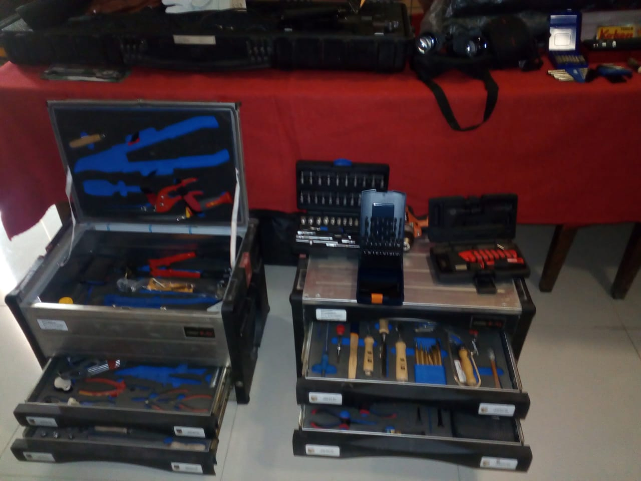 bomb-disposal-robot-2.jpg