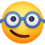 ?