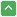 fleche_green_vers_haut.jpg