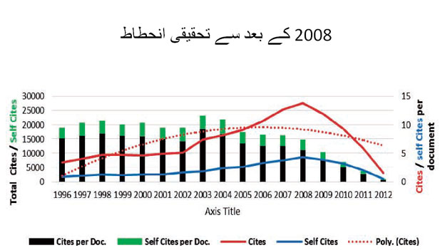 131217143734_citations.jpg