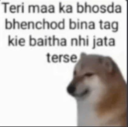 teri-maa-ka-bhosda.png