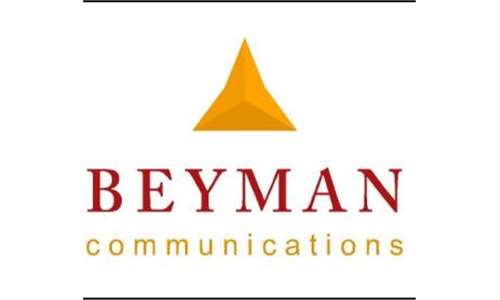 Logo_4c20454a31274c5699cc31c277e6b35a.jpg