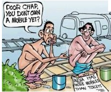 india-toilet-1.jpg