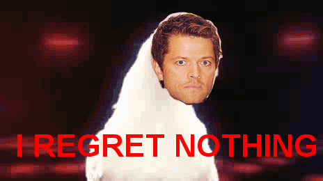 tumblr_mkm1xqvOwf1ryu8nmo1_500.gif