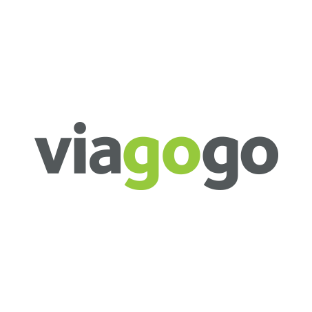 www.viagogo.co.uk