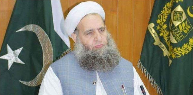 noorul-haq-qadri-750x369.jpg