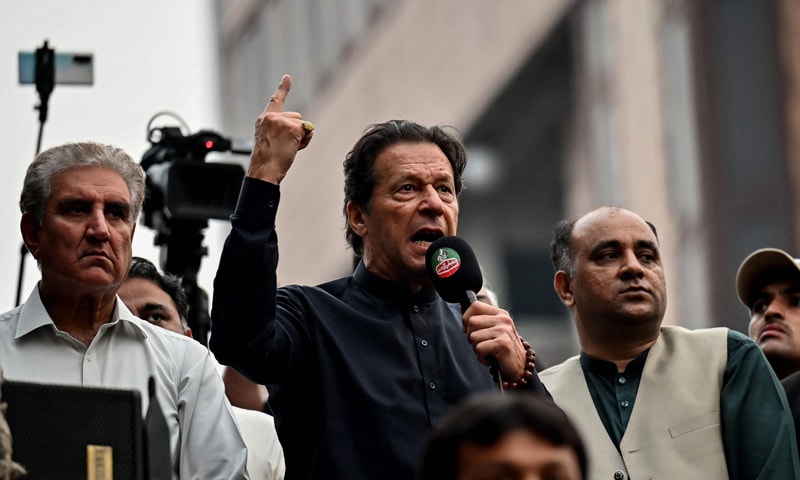www.pakistantoday.com.pk