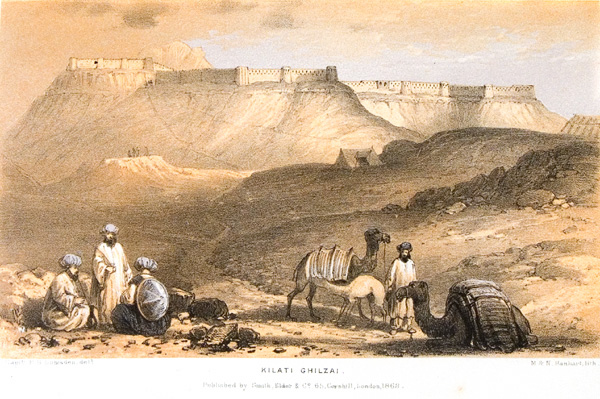 KELAT-IGHILZAI-RSAA.jpg