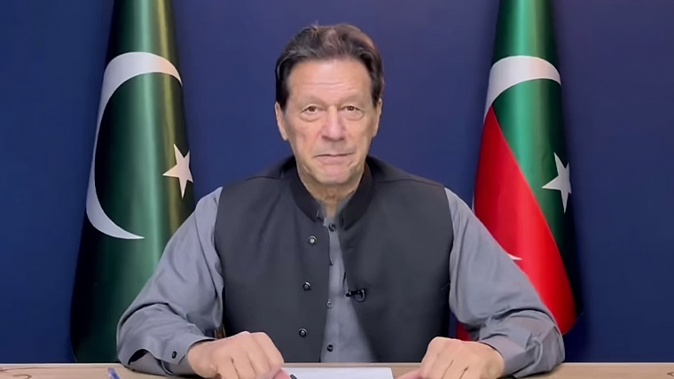 urdu.dunyanews.tv