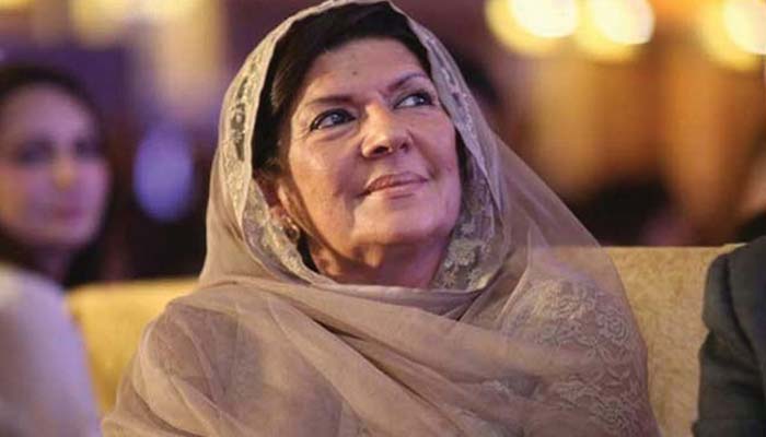 596805_6059292_aleema-khan_akhbar.jpg