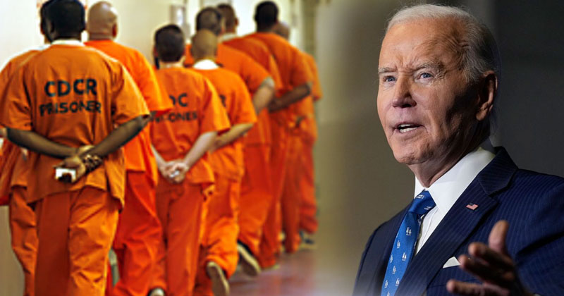 biden.jpg