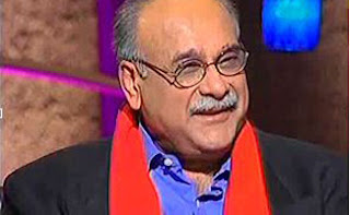 najam_image.jpg