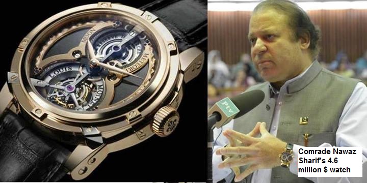 pm-nawaz-sharrif-with-meteoris-watch.jpg
