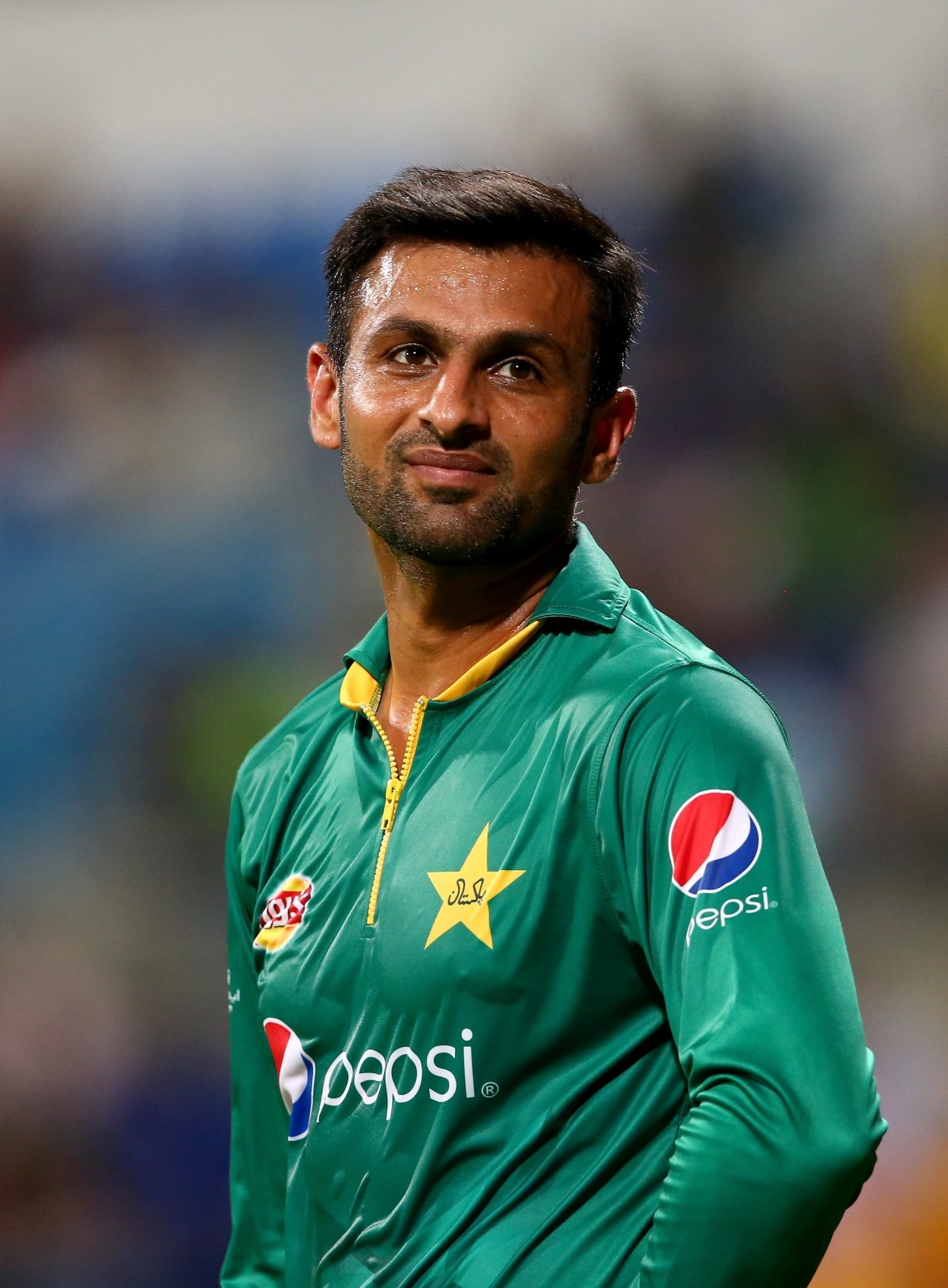 shoaib-malik.jpeg