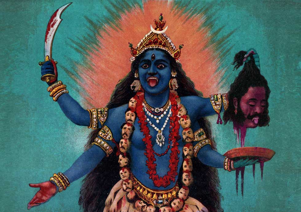 kali-mata-painting.jpg