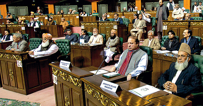 parties-jirga-talks-670.jpg
