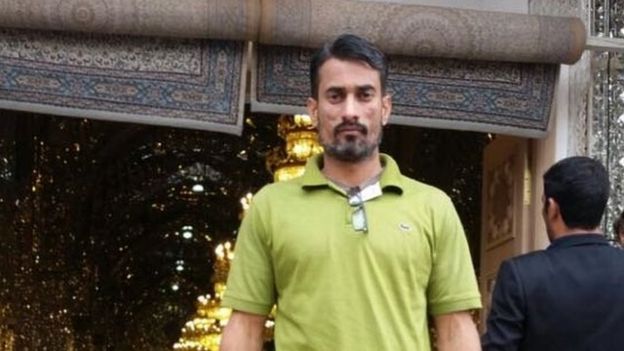 _101781028_naeemhaider.jpg