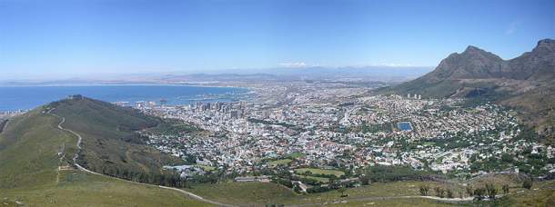cape-africa.jpg