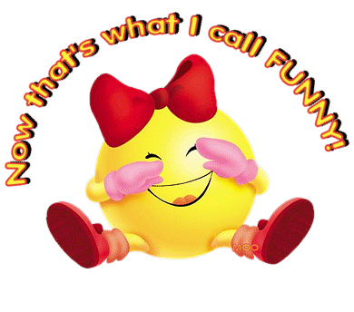 Funny-Laugh-keep-smiling-8680545-390-344.gif