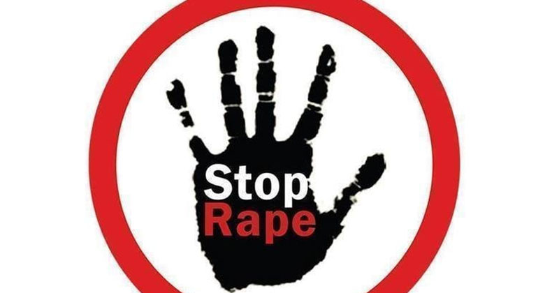 rape.jpg