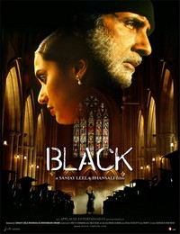 black-2.jpg