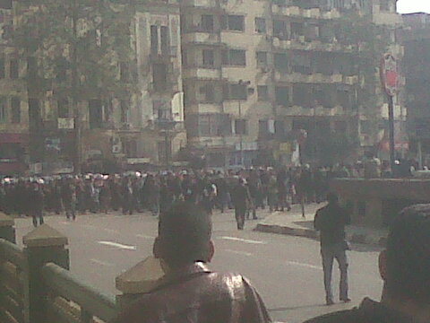 CAIRO%20PROTEST3.jpg
