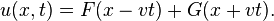 5261ca9581d497a84edd60a2c5195166.png
