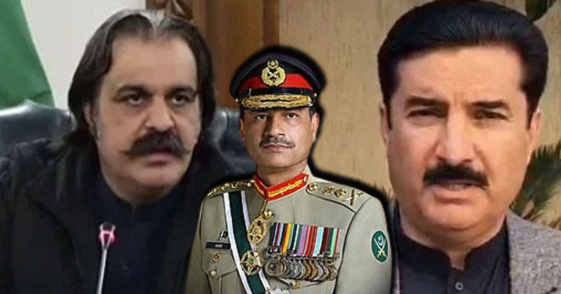 COAS12.jpg