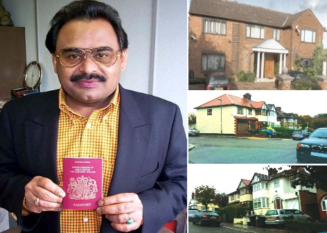 altaf-laanti1.jpg