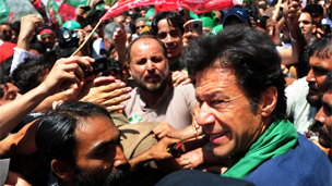 130507132308_imran_khan_3.jpg
