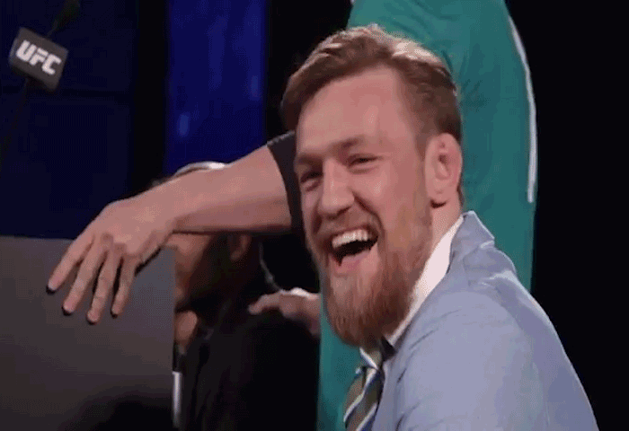 CLg.gif