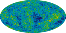 220px-WMAP_2010.png
