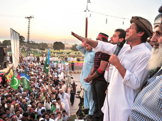 Imran-Khan-Photo-AFP-640x480.jpg