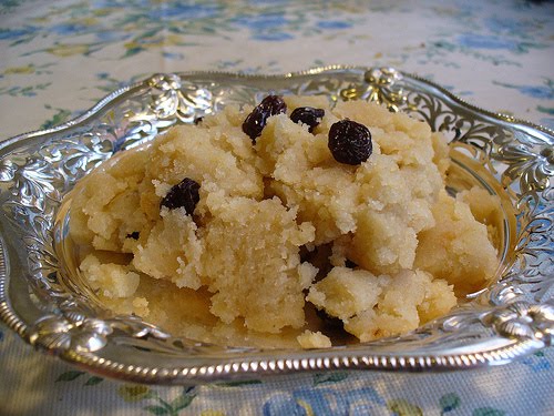 halwa.jpg